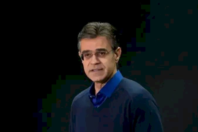 Dois nomes de Rio Preto estão no radar das estratégias para o Senado