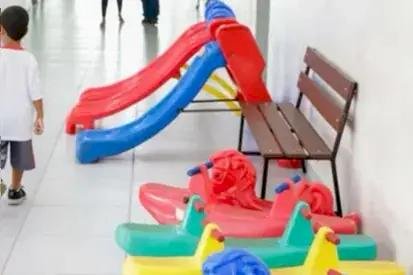 Prefeitura dispara licitação para contratar quase mil terceirizados na Educação