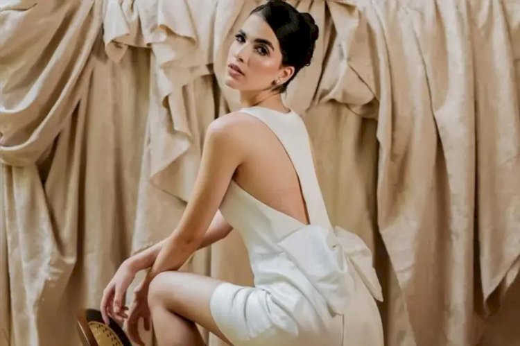 Geração Z redefine o casamento ao questionar tradições e reinventar celebrações