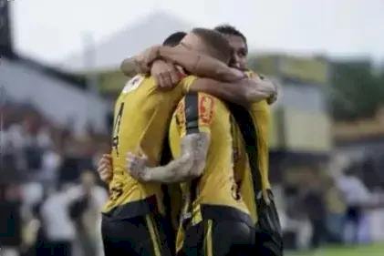 Federação Paulista de Futebol divulga horários das semifinais