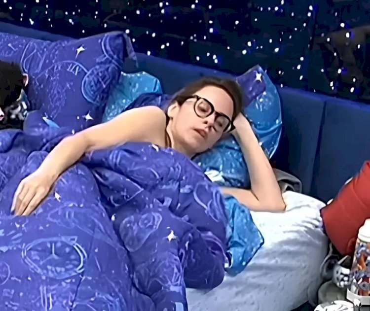 Cartomante de Cosmorama 'viraliza' após ser mencionado no BBB 26