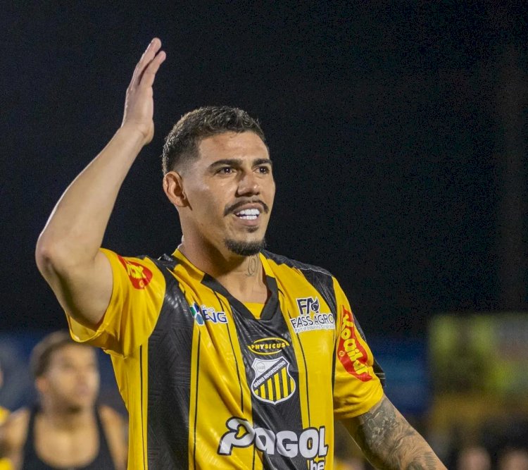 Novorizontino bate o Corinthians e garante vaga na final do Paulista