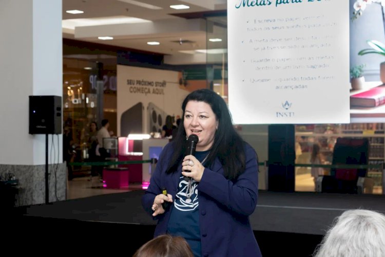 Congresso Zen chega à 11ª edição em Rio Preto