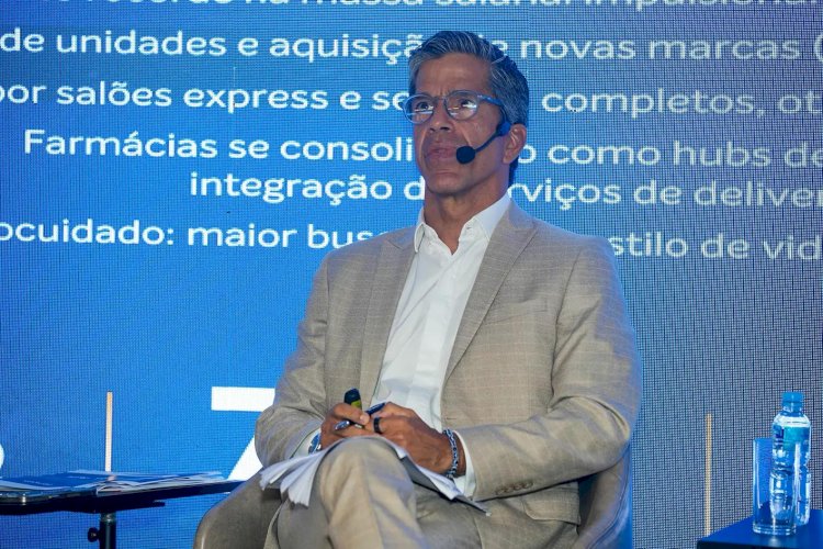 Rio Preto concentra nove das maiores franqueadoras do País