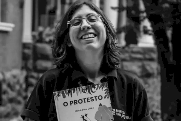 Dia do Bibliotecário será comemorado com programação especial em Rio Preto