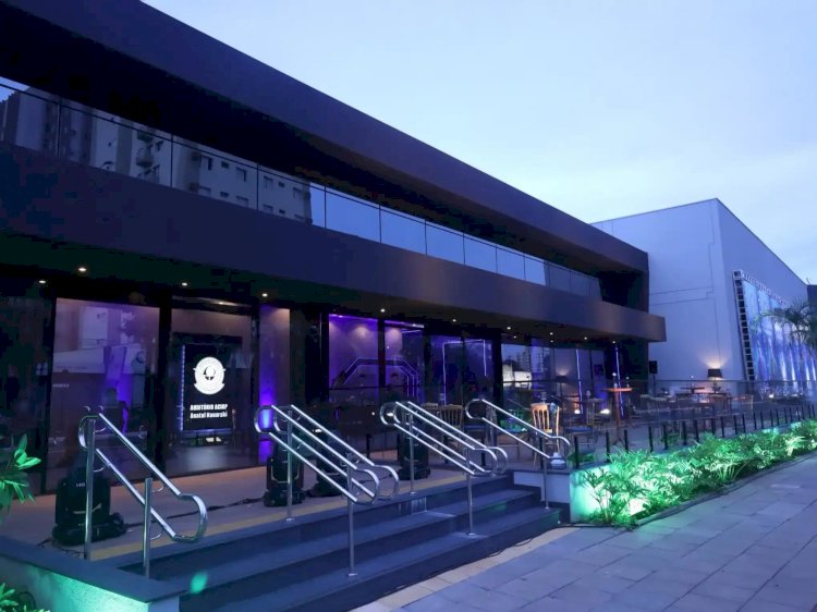 Acirp terá candidato único em eleiçao