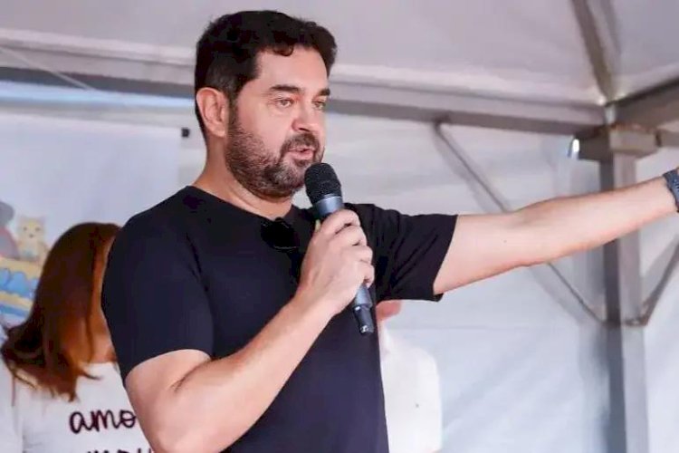 Semae abre licitação de R$ 106,3 milhões para coleta de lixo em Rio Preto