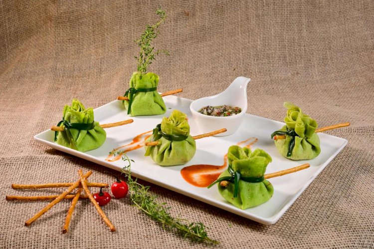 Confira os pratos e bares do Comida di Buteco 2026