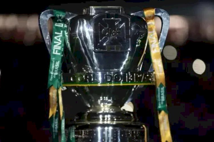 Mirassol enfrenta o Red Bull Bragantino na quinta fase da Copa do Brasil