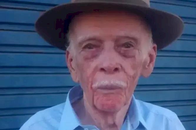 Morre em Tanabi o compositor da canção Boi Soberano, um clássico da música sertaneja