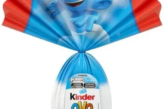 Itens de ceia de Páscoa variam até 234% em Rio Preto