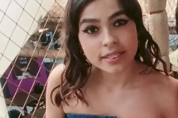 Adolescente que fugiu de abrigo em Rio Preto é encontrada