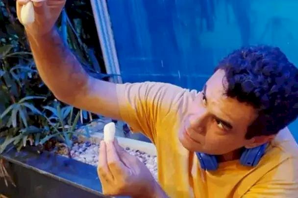 Espetáculo ‘Dentro da Minha Mente’ estreia com narrativa sobre autismo e inclusão