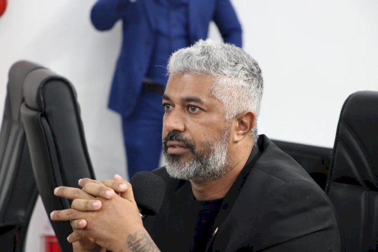 ‘Máquina’ de votos, OSC ligada a Bruno Moura amplia parceria com Educação