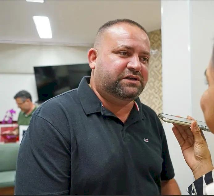 Sem assinaturas suficientes, pedido para CPI do Estacionamento será arquivado na Câmara de Rio Preto