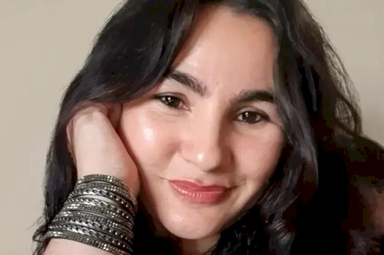 Juliete Vasconcelos lança livro que questiona o amor materno incondicional no FrESTA