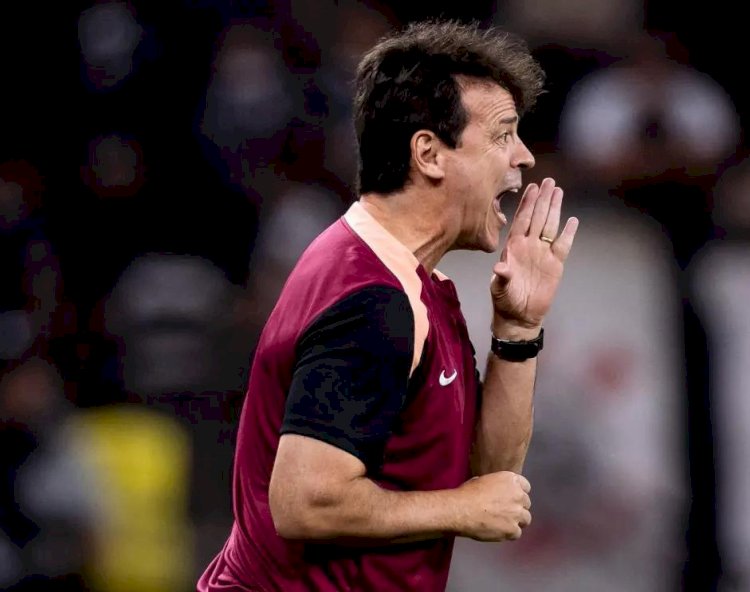 Ataque do Corinthians tenta se redimir em duelo com o Barra na Copa do Brasil