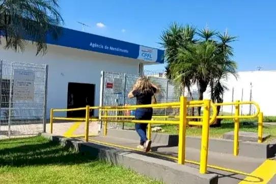 Aneel autoriza aumento na conta de energia em Rio Preto e região