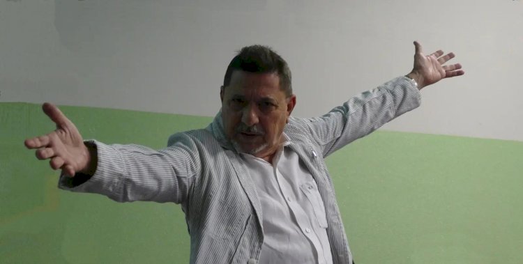 Encontro debate cultura caipira no noroeste paulista