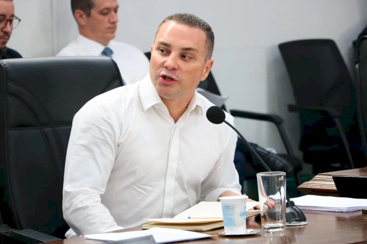 Funfarme/HB diz que não foi procurada para tratativas de mutirão de exames