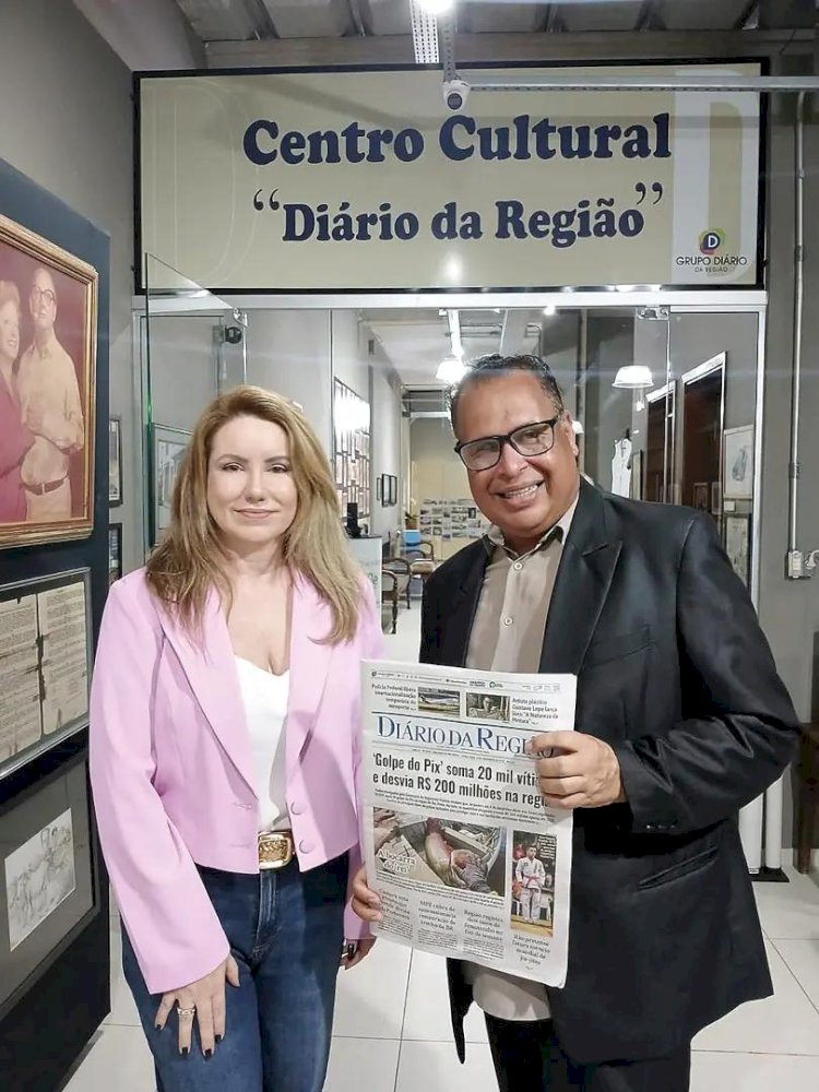 Vidas que dariam filme