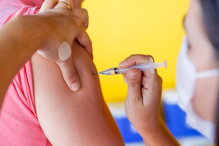 Saúde confirma três mortes por Influenza em Rio Preto