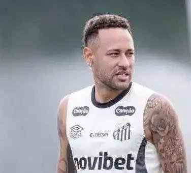 No Paraguai, Santos encara o Recoleta pela Sul-Americana