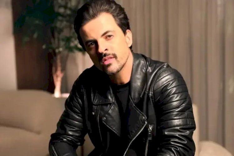 Olímpia Rodeo Festival recebe Rodrigo Fernandes em show que une rock e sertanejo
