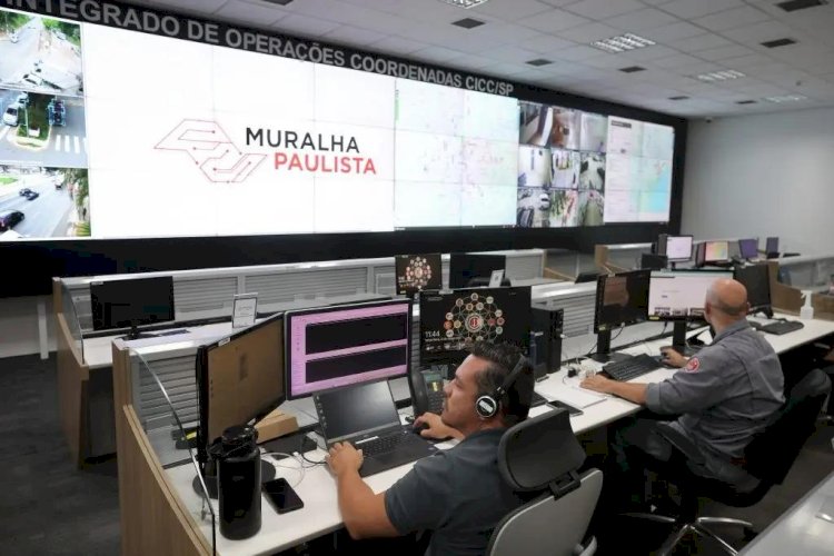 Polícia Militar prende foragido da Justiça no Maião