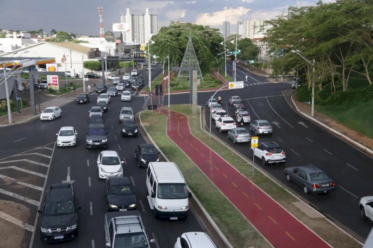 Híbridos devem ser 24?frota em quatro anos