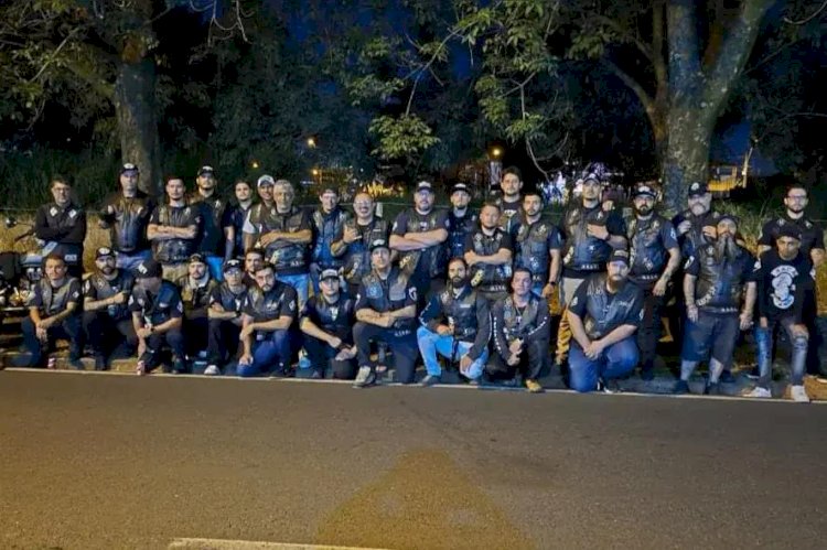 Híbridos devem ser 24?frota em quatro anos