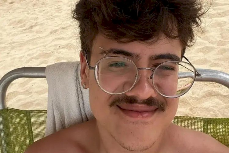 Bombeiros encontram corpo de jovem de Rio Preto desaparecido no litoral paulista