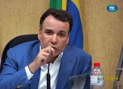 Provedor afirma que não irá ‘abrir mão’ de convênio