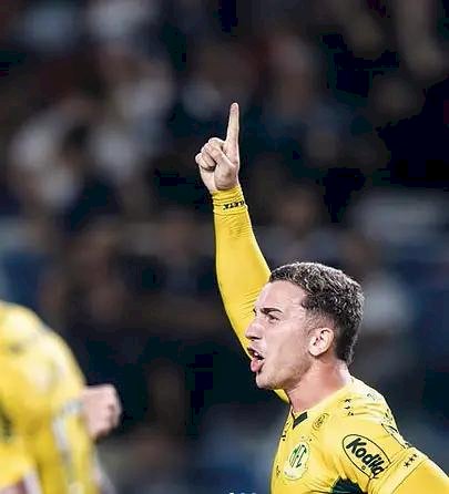 Mirassol já é um dos 16 melhores times da América