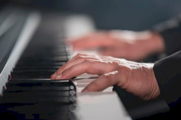 ‘Noite de Jazz’ une gastronomia argentina e música ao vivo em Rio Preto