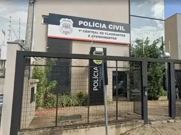 Menina de seis anos morre após ser pisoteada por um cavalo em Rio Preto