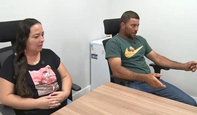 Polícia vai investigar compra de sítio em Talhado pelo Coronel