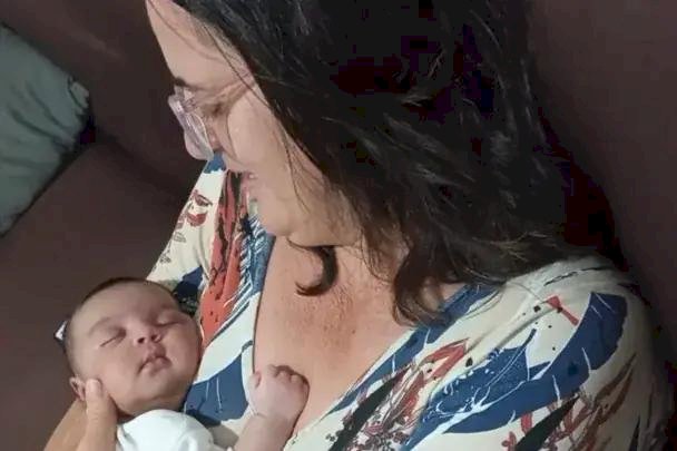 Mais jovens buscam estabilidade, mais velhos querem flexibilidade