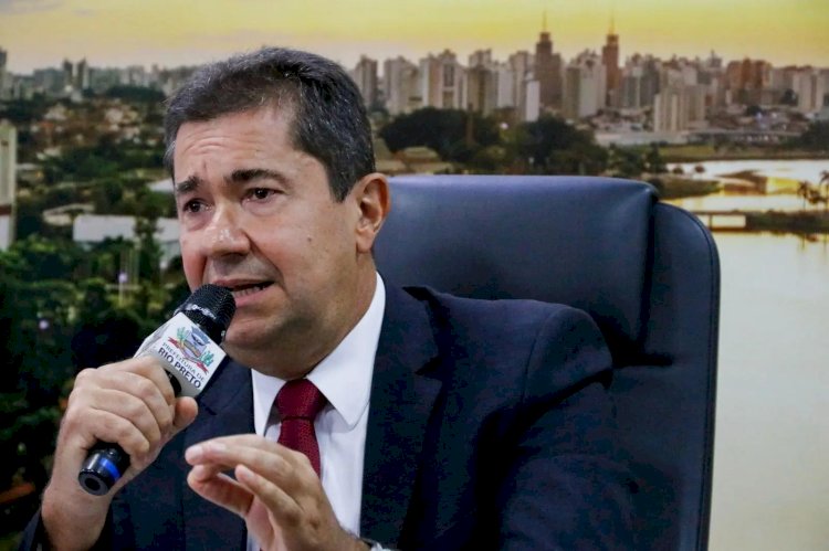 Santa Casa de Casa Branca pediu para retomar convênio anulado