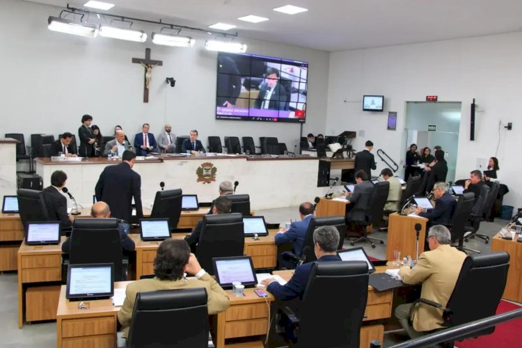 Com TCE ‘na cola’, Prefeitura de Rio Preto coloca no ar link de emendas impositivas