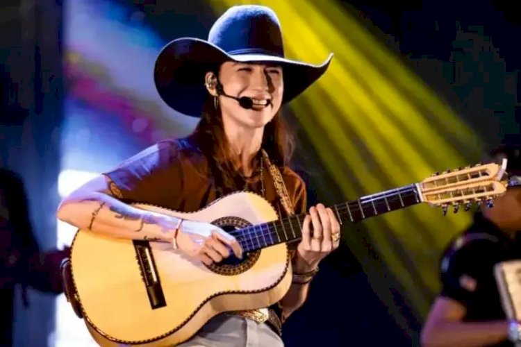 Juninão de Guapiaçu terá shows de Carreiro & Capataz e Bruna Viola com entrada gratuita