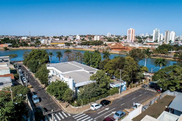 Governo dá início a obra de R$ 59,5 mi do Semae