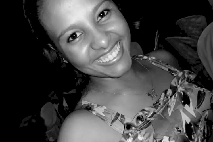 Três médicos são denunciados por morte de gestante e bebê em Rio Preto