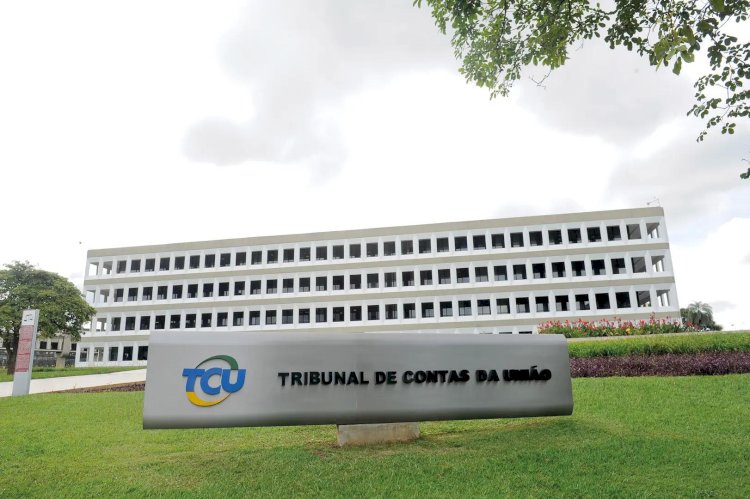 TCU aprova contas de Lula, mas faz alerta