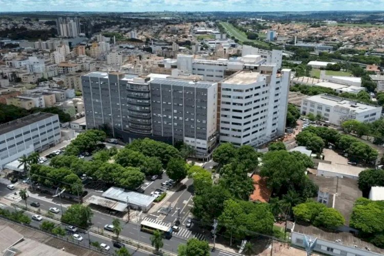 Homem morre após acidente de moto em Rio Preto