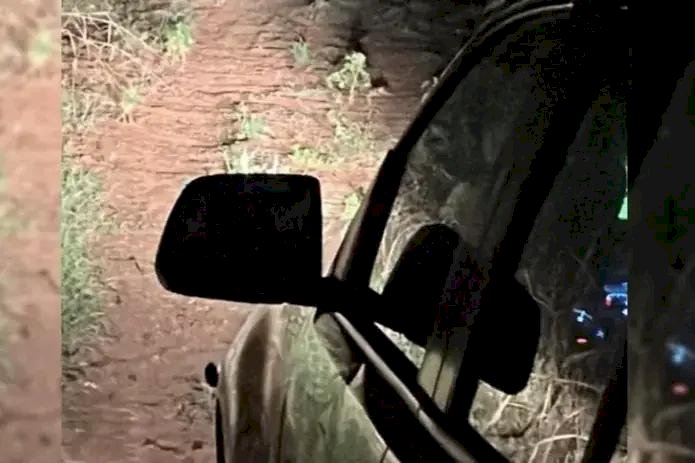 Dívida de R$ 15 mil por canetas emagrecedoras pode ter motivado morte de mulher em Catanduva