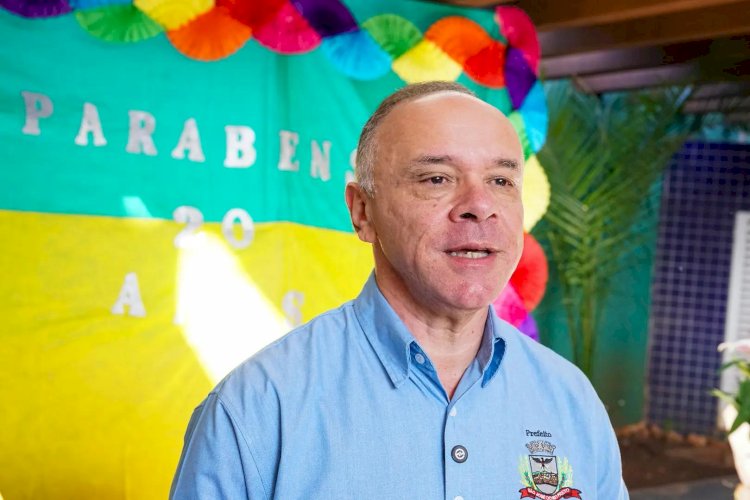 Prefeitura de Rio Preto vai fechar às 11h na segunda-feira