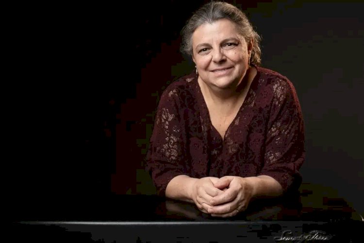 Festival de Jazz Sesc Catanduva promove shows e formação musical