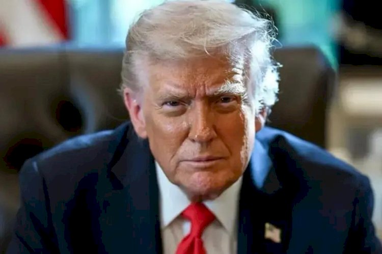 EUA voltam a atacar o Irã após Trump citar fim do cessar-fogo