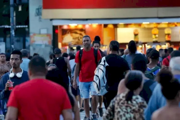 IBGE inicia coleta da Pesquisa Nacional de Saúde 2026